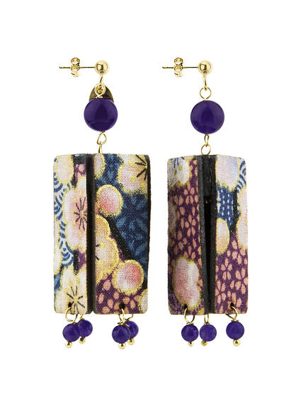 silk-lantern-earrings-small-purple-leather-4756